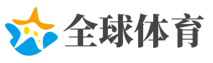 殒身不恤网